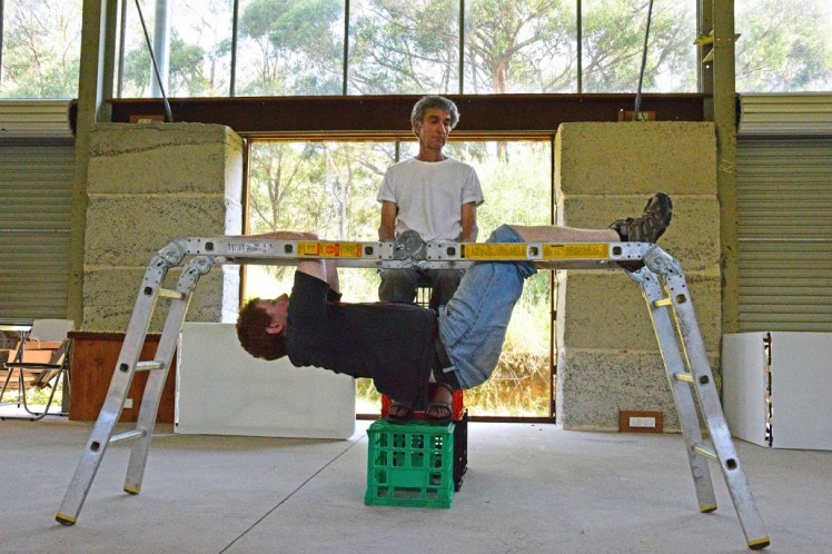 Saturday Afternoon Suzon 06