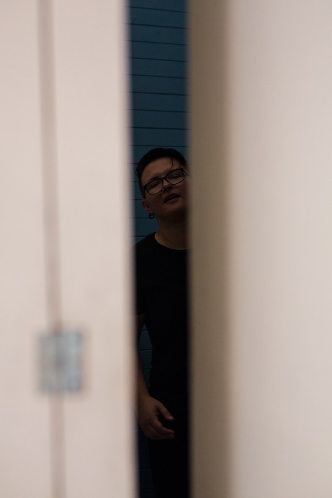 Dance with Me by Danica Knezevic