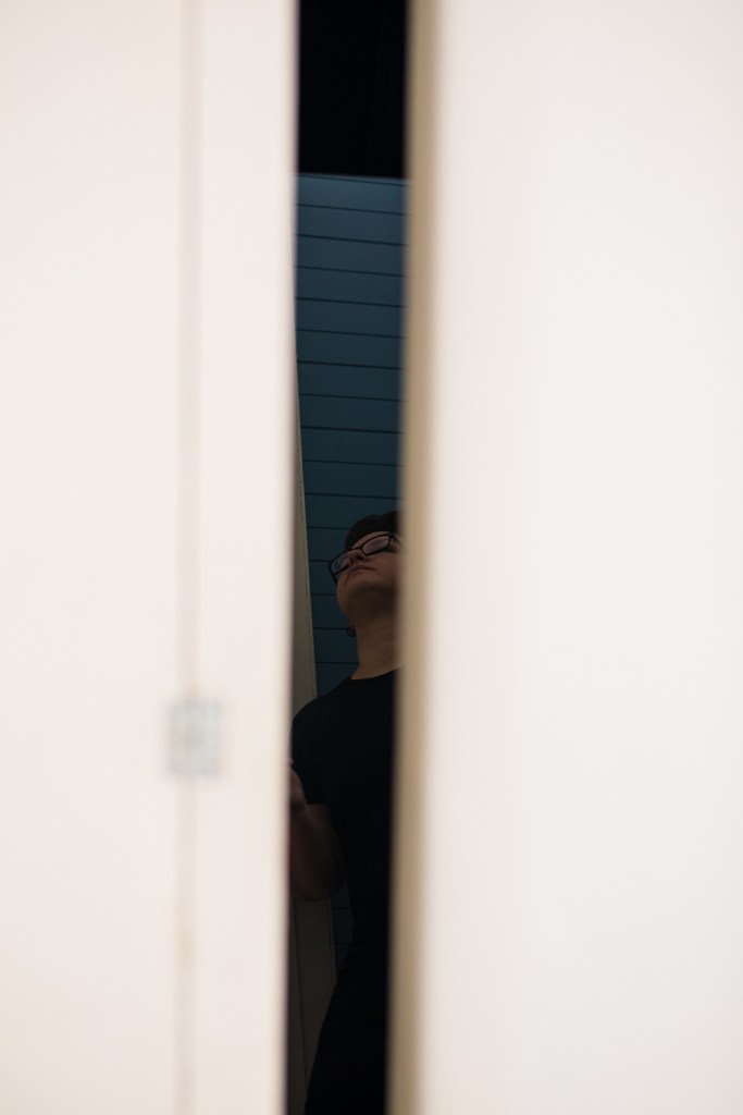 Dance with Me by Danica Knezevic