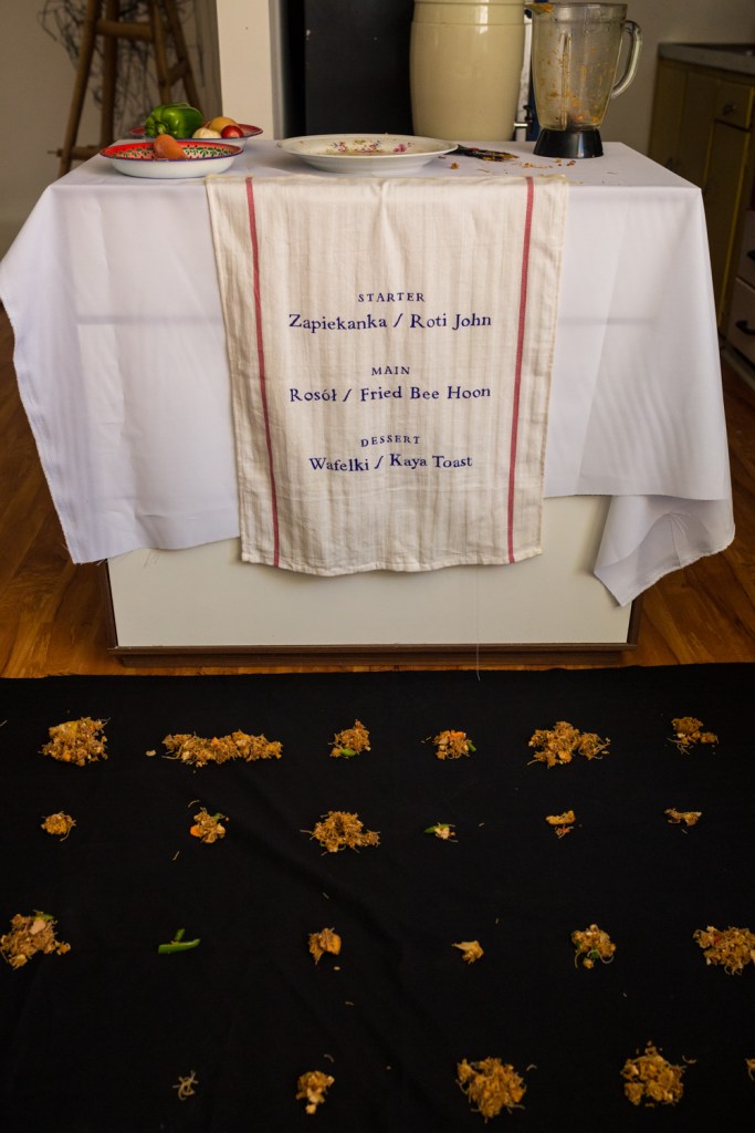 281215.v2 by Malvina Tan